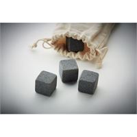 SET CUBETTI DI GHIACCIO